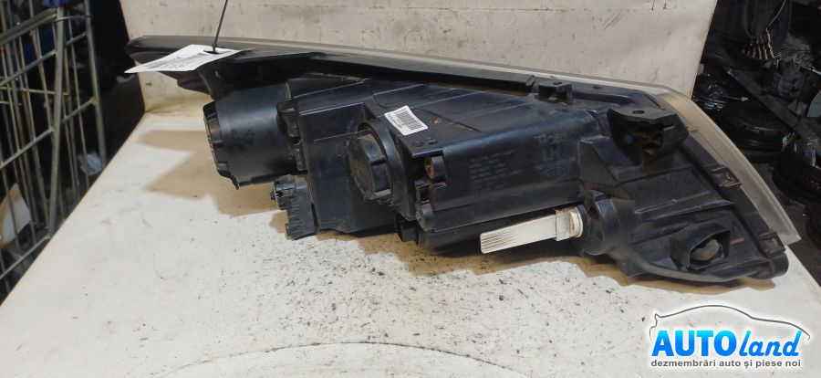 Far Stanga KIA OPTIMA 2012-2026 Cod 921012T451 