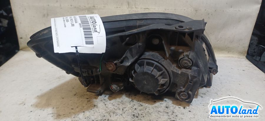 Far Stanga KIA RIO II (JB) 2005-2026 Cod 921011G0L 