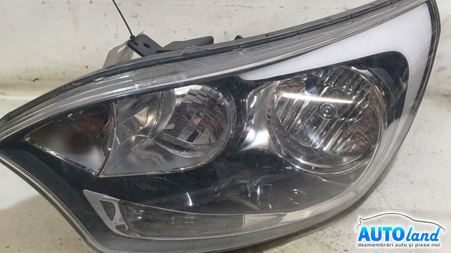 Far Stanga KIA RIO III (UB) 2011-2025 Cod 921011WXXX 