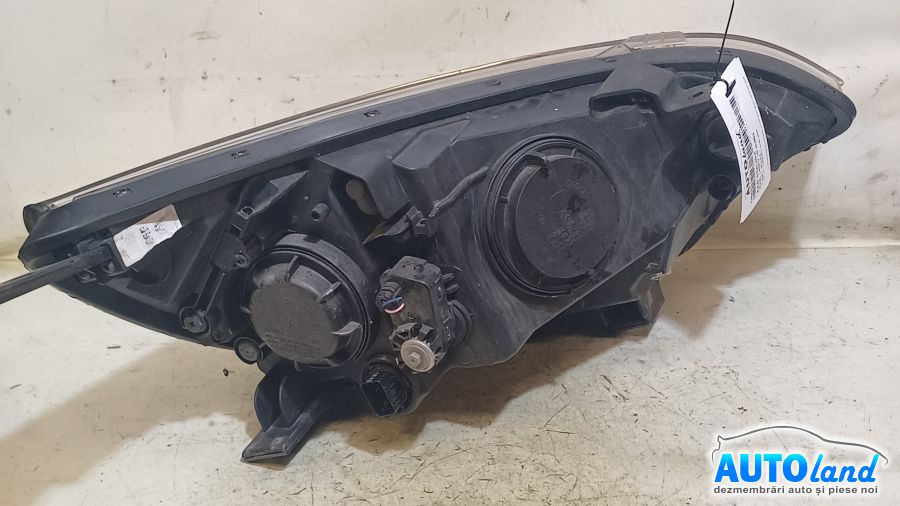 Far Stanga KIA RIO III (UB) 2011-2025 Cod 921011WXXX 