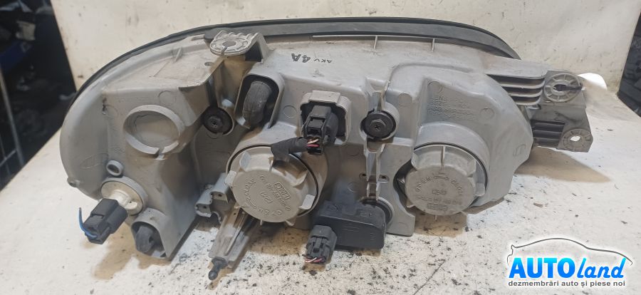 Far Stanga KIA SEDONA II 2001-2026 Cod 53A51020L 