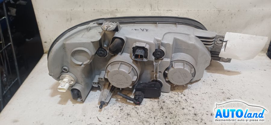Far Stanga KIA SEDONA II 2001-2026 Cod 53A5120 