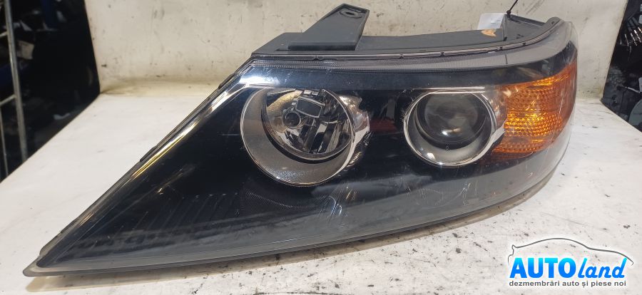 Far Stanga KIA SORENTO (XM) 2009-2026 Cod 921012P040 
