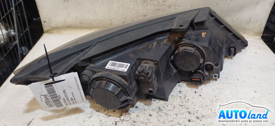 Far Stanga KIA SORENTO (XM) 2009-2026 Cod 921012P090 