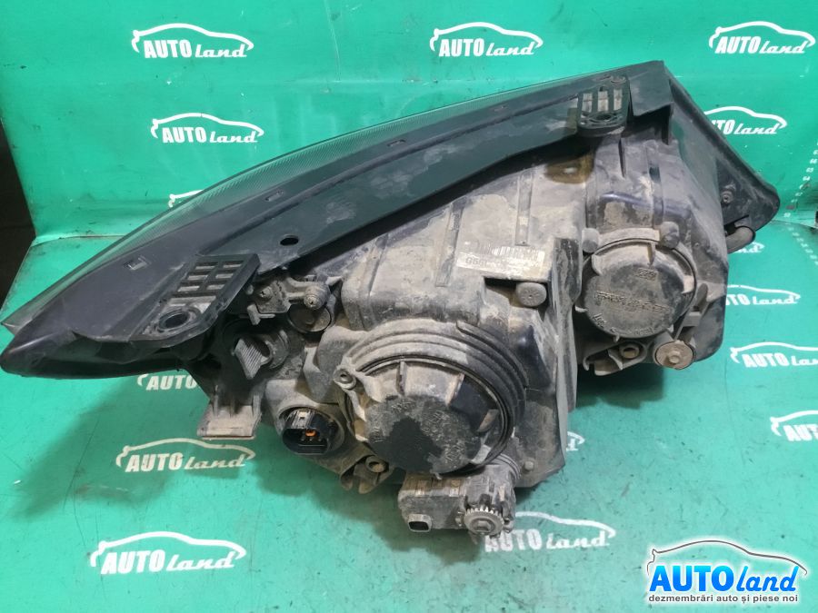 Far Stanga KIA SORENTO (XM) 2009-2025 Cod 921012P560 