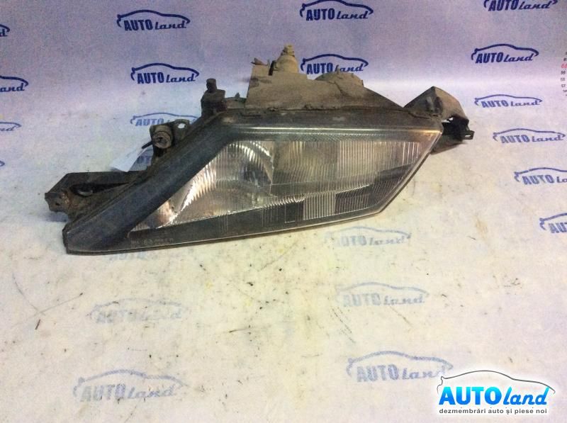 Far Stanga LANCIA Y (840A) 1995-2003 Cod 37130748 