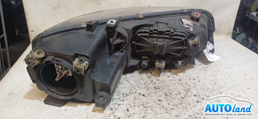 Far Stanga MAZDA 6 (GG) 2002-2026 Cod 48323105 