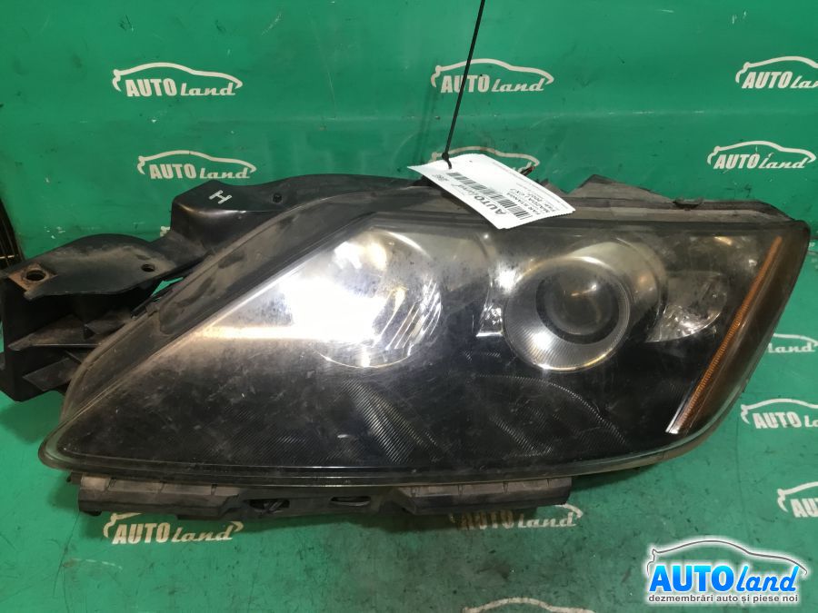 Far Stanga MAZDA CX-7 2007-2025 Cod E22151040 