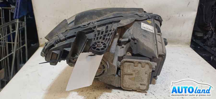 Far Stanga MERCEDES-BENZ CLS (C218) 2011-2026 Cod A2188208561 