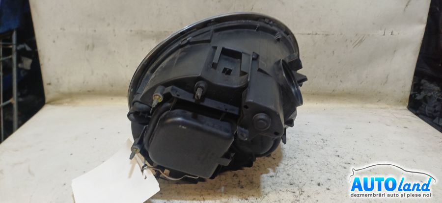 Far Stanga MINI MINI (R50,R53) 2001-2026 Cod 6961347 