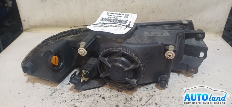 Far Stanga MITSUBISHI CARISMA (DA_) 1995-2006 Cod 15157700 