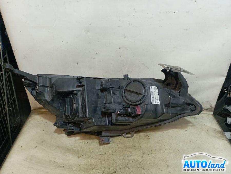 Far Stanga OPEL ASTRA J combi 2009-2025 Cod 13253656 