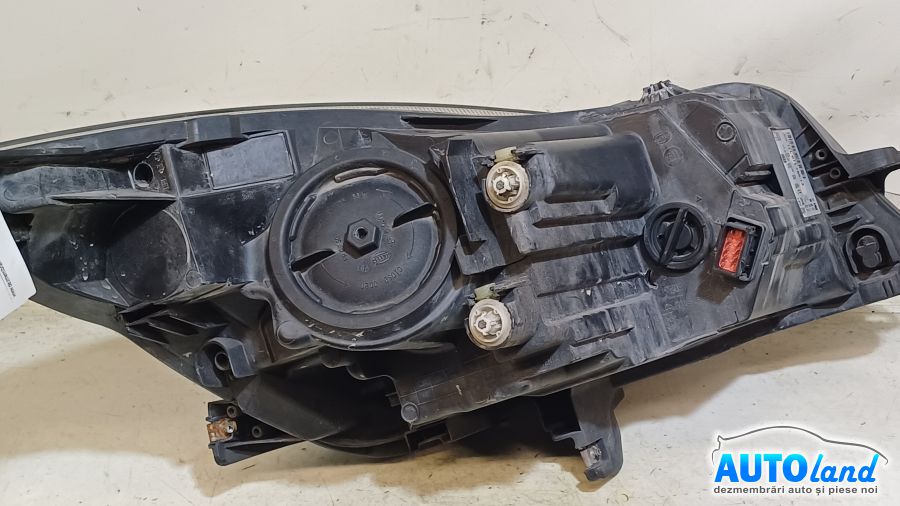 Far Stanga OPEL INSIGNIA 2008-2025 Cod 13409908 