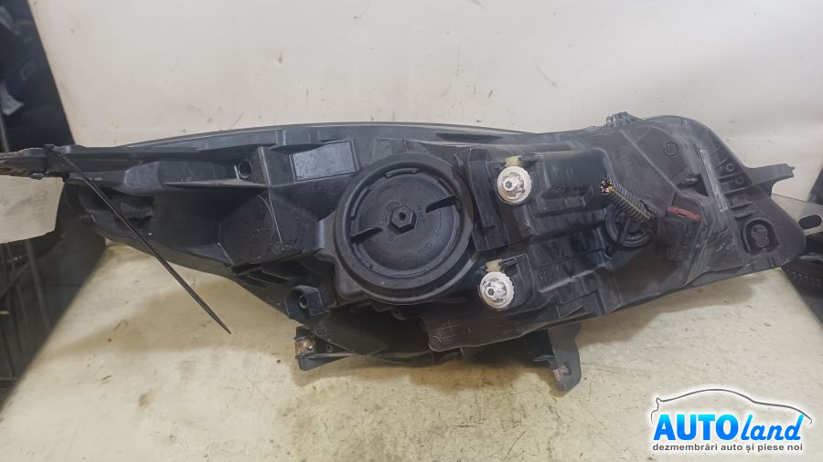 Far Stanga OPEL INSIGNIA 2008-2025 Cod 39031209 