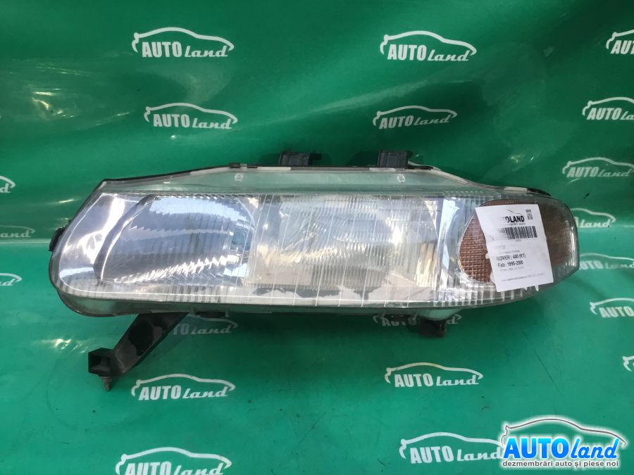 Far Stanga ROVER 400 (RT) 1995-2000