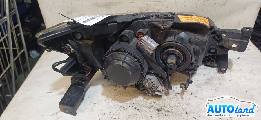 Far Stanga SUBARU IMPREZA Combi (GD,GG) 2000-2026 Cod 2560000001 