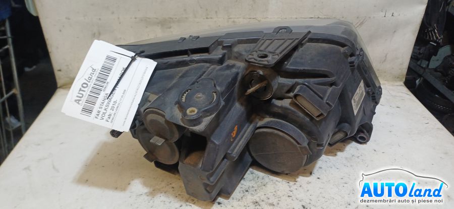 Far Stanga VOLKSWAGEN AMAROK 2010-2026 Cod 2H2941015H 