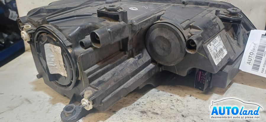 Far Stanga VOLKSWAGEN Jetta VI 2010-2014 Cod 5C8941005 