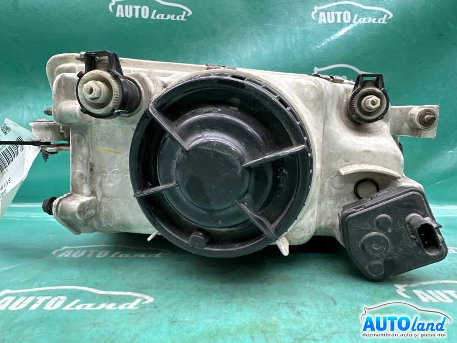 Far Stanga VOLVO S40 I (VS) 1995-2003 Cod 203730B 