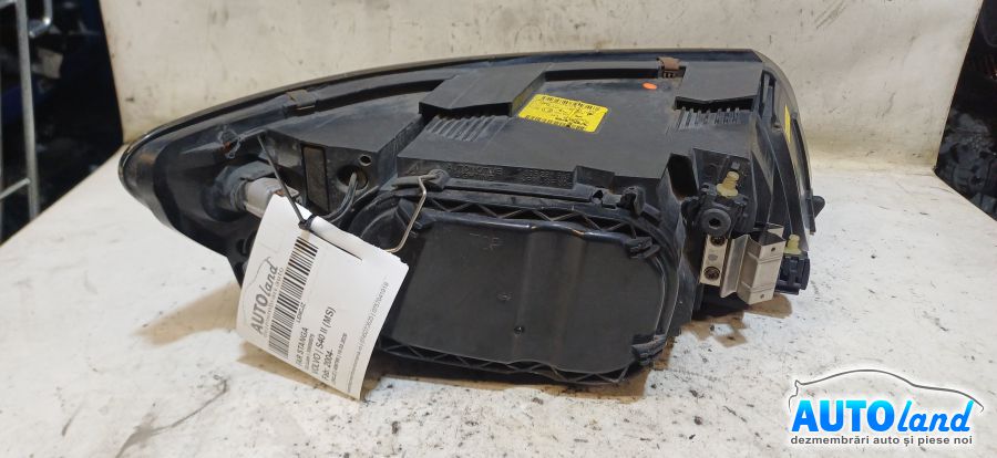 Far Stanga VOLVO S40 II (MS) 2004-2026 Cod 30698879 