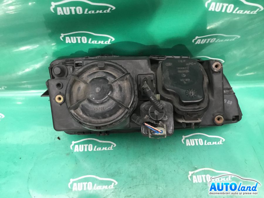 Far Stanga VOLVO S70 (P80_) 1996-2000 Cod 14734300L 