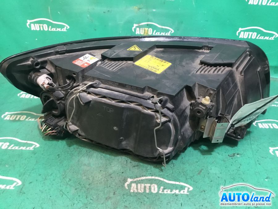 Far Stanga VOLVO V50 (MW) 2004-2025 Cod 30698889 