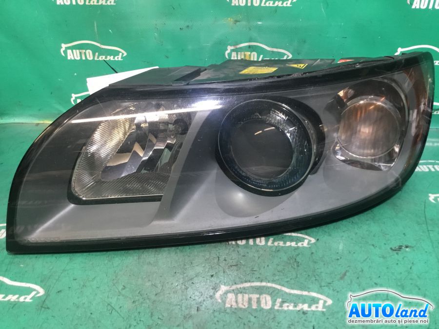 Far Stanga VOLVO V50 (MW) 2004-2025 Cod 30698889 