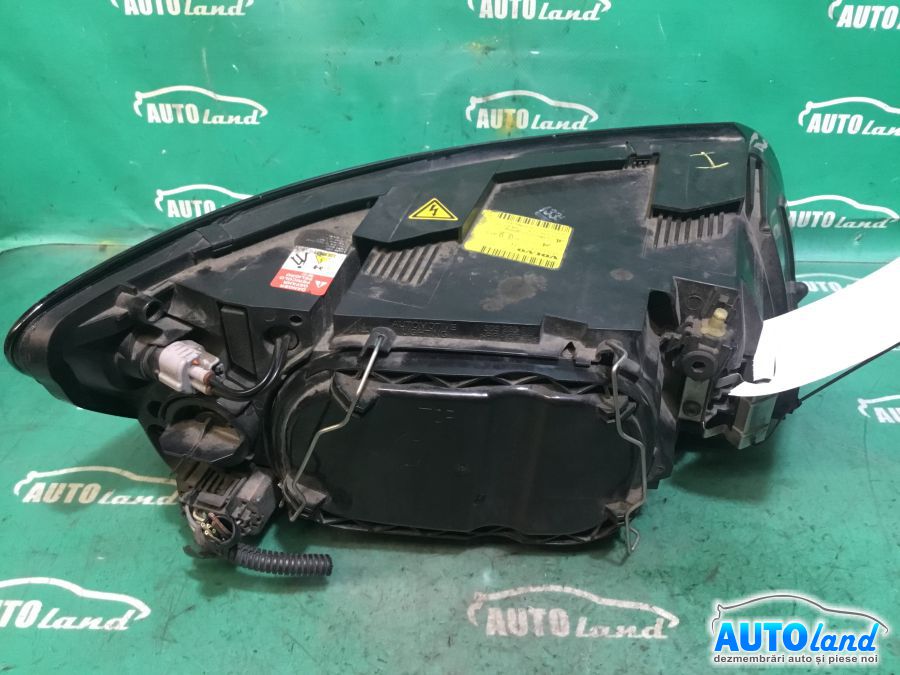 Far Stanga VOLVO V50 (MW) 2004-2025 Cod 31335242 