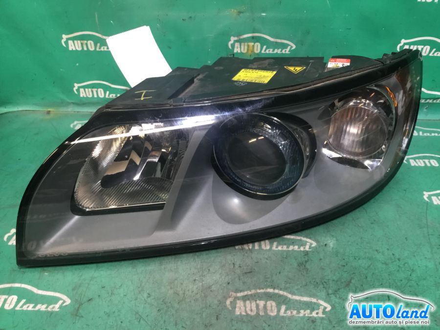 Far Stanga VOLVO V50 (MW) 2004-2025 Cod 31335242 
