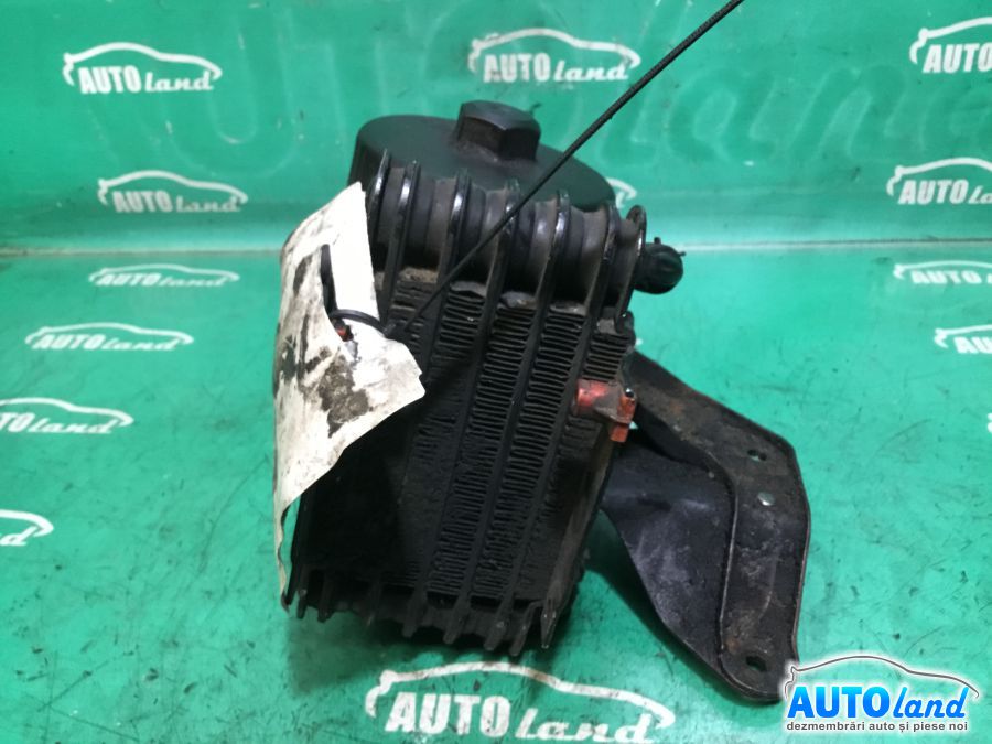 Filtru motorina BMW 3 (E46) 1998-2005