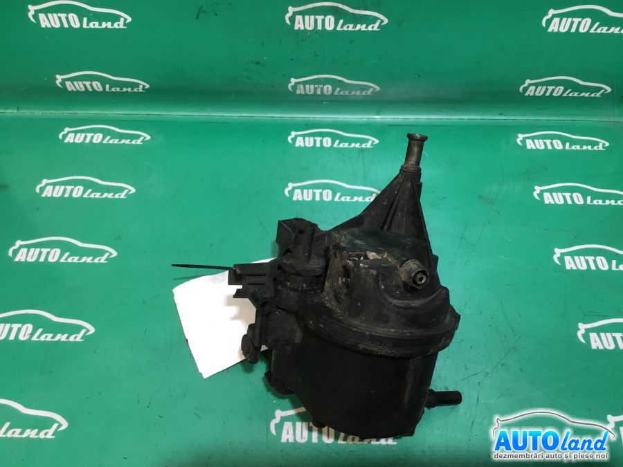 Filtru Motorina FORD FIESTA VI 2008-2025
