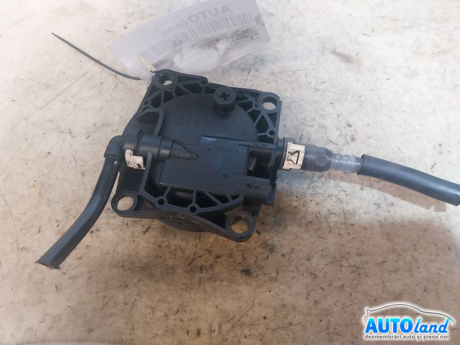 Filtru Motorina FORD KUGA I facelift 2010-2012 Cod 9685414080 