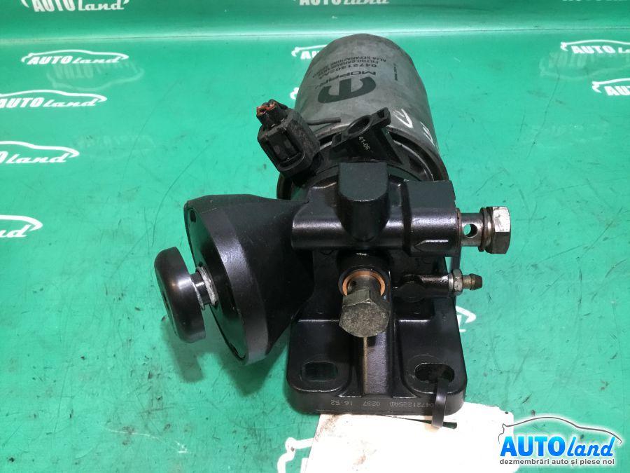 Filtru motorina JEEP PATRIOT 2008-2025