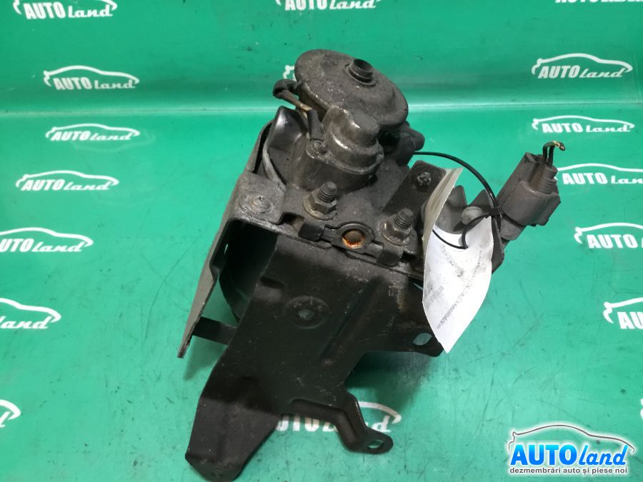 Filtru motorina MAZDA 6 (GG) 2002-2025