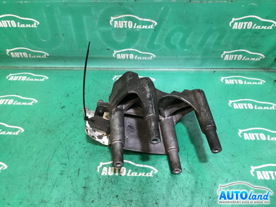 Filtru motorina MERCEDES-BENZ E-CLASS (W211) 2002-2008 Cod A6460780161 