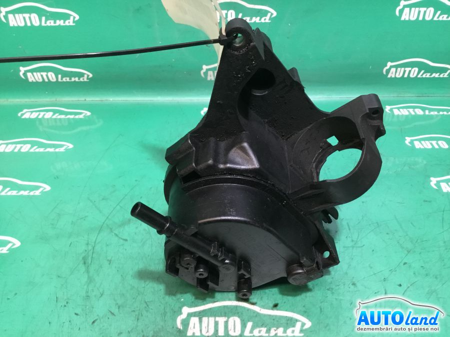 Filtru Motorina PEUGEOT 206 hatchback (2A/C) 1998-2025 Cod 70532707 