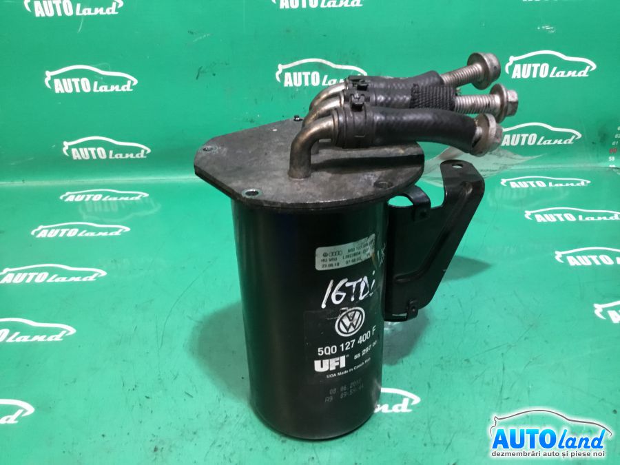 Filtru Motorina VOLKSWAGEN GOLF VII 2012-2025 Cod 5Q0127400F 