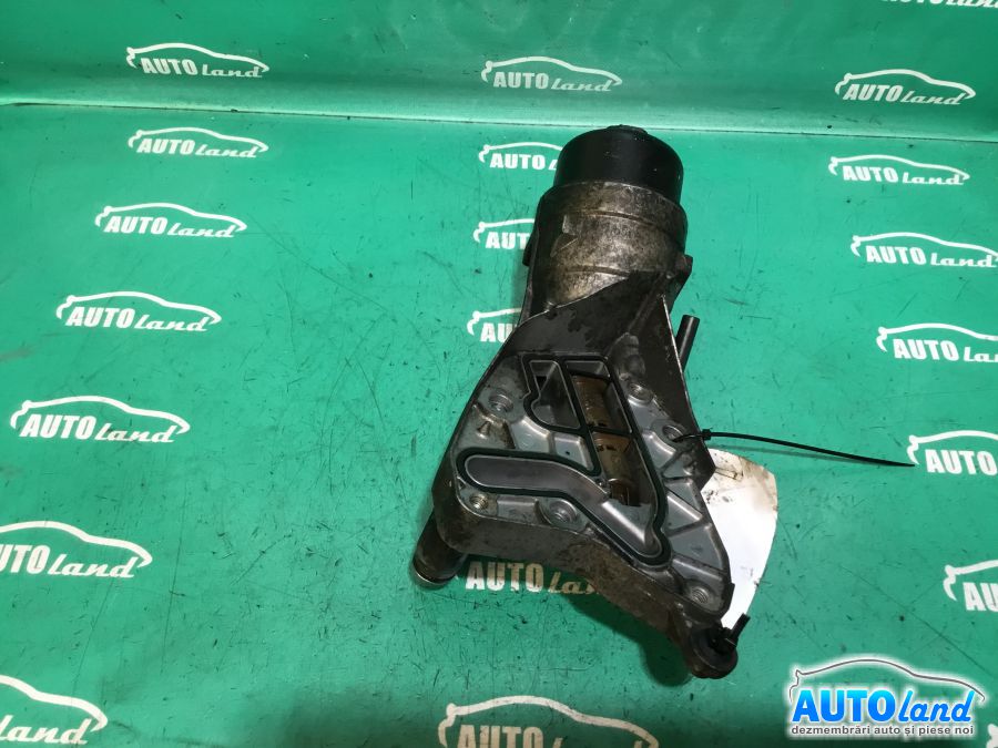 Filtru Ulei OPEL INSIGNIA 2008-2025