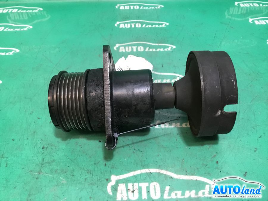 Fulie Alternator FORD FOCUS (DAW,DBW) 1998-2001