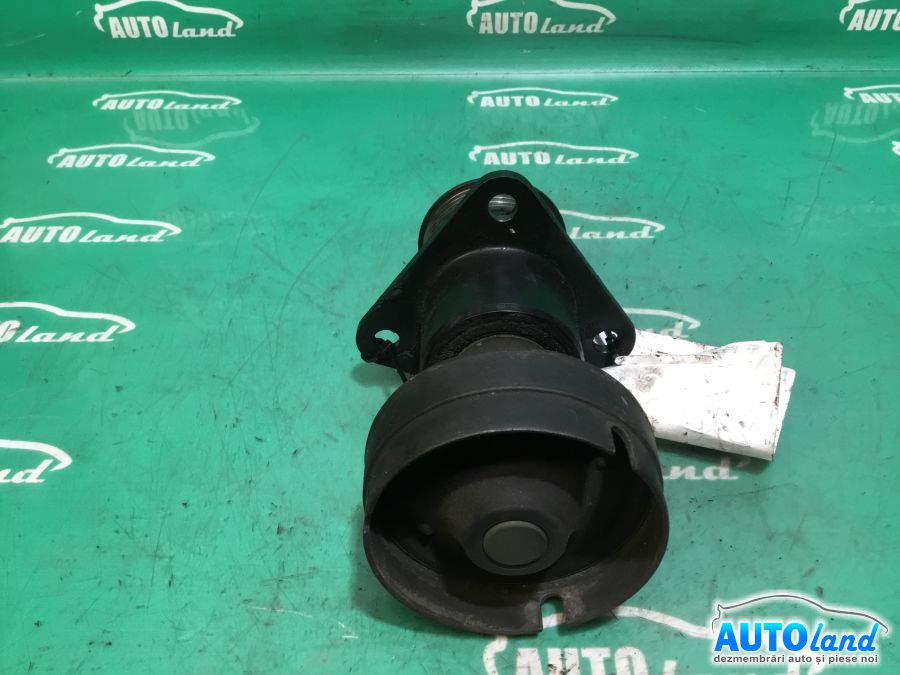 Fulie Alternator FORD FOCUS (DAW,DBW) 1998-2001