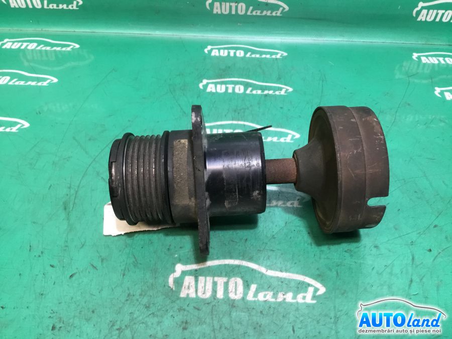 Fulie Alternator FORD FOCUS (DAW,DBW) 1998-2001