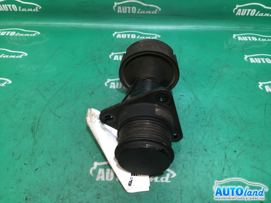 Fulie Alternator FORD FOCUS (DAW,DBW) 1998-2001