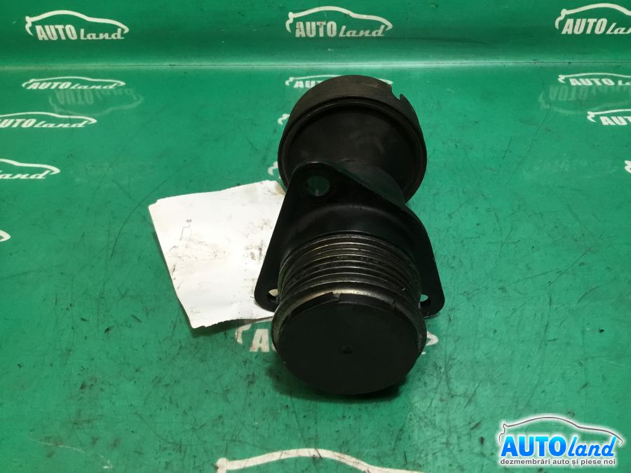 Fulie Alternator FORD FOCUS (DAW,DBW) 2001-2007