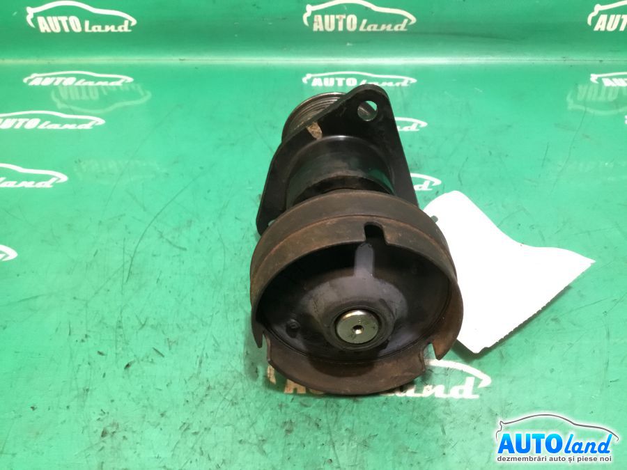 Fulie Alternator FORD FOCUS (DAW,DBW) 2001-2007