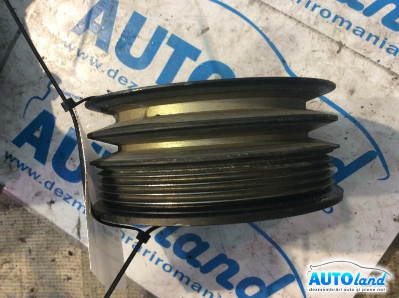 Fulie Vibrochen ALFA ROMEO 145 (930) 1994-2001 Cod 60588511 