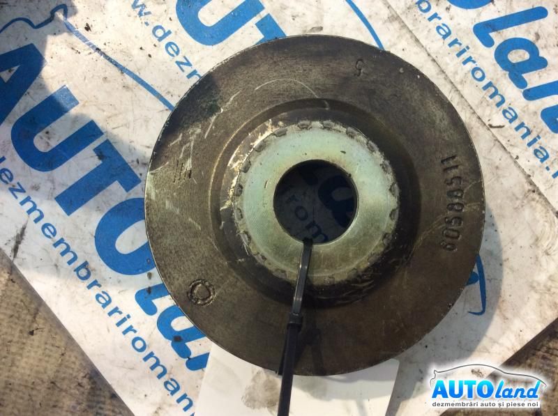 Fulie Vibrochen ALFA ROMEO 145 (930) 1994-2001 Cod 60588511 