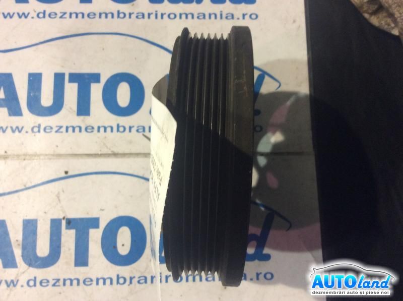 Fulie Vibrochen ALFA ROMEO 156 (932) 1997-2005