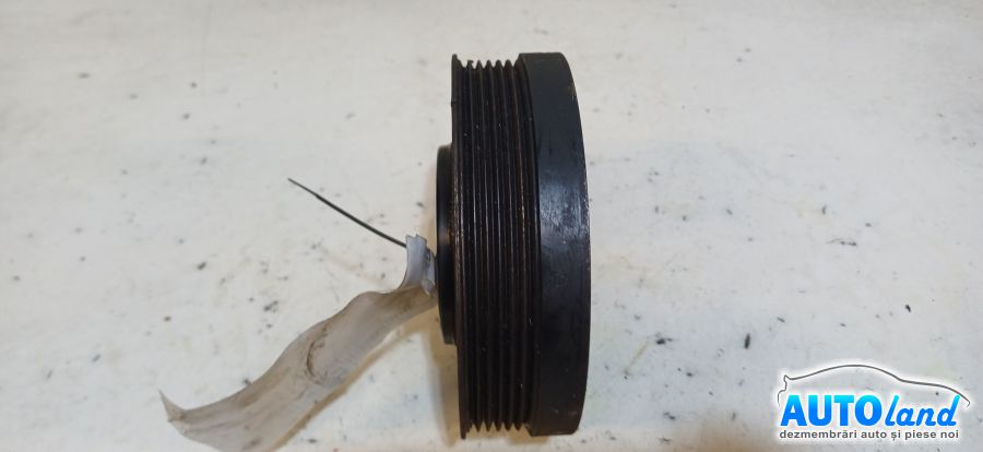 Fulie Vibrochen AUDI A2 (8Z0) 2000-2005 Cod 045105243 