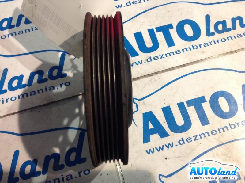 Fulie Vibrochen AUDI A3 (8L1) 1996-2003 Cod 06A105255F 