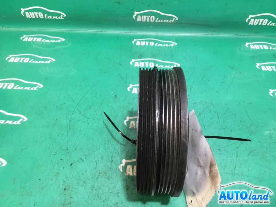 Fulie Vibrochen AUDI A4 (8D2,B5) 1995-2000 Cod 028105243Q 